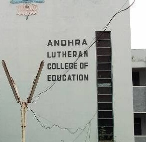 a-l-college