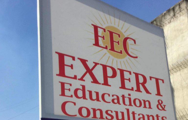 expert-education