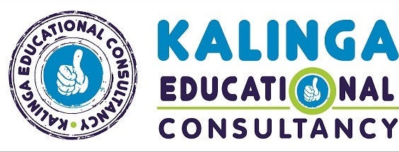 kalinga-educational-consultancy