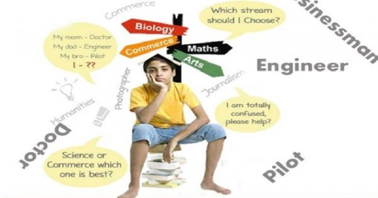 pragti-career