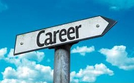 career-academy