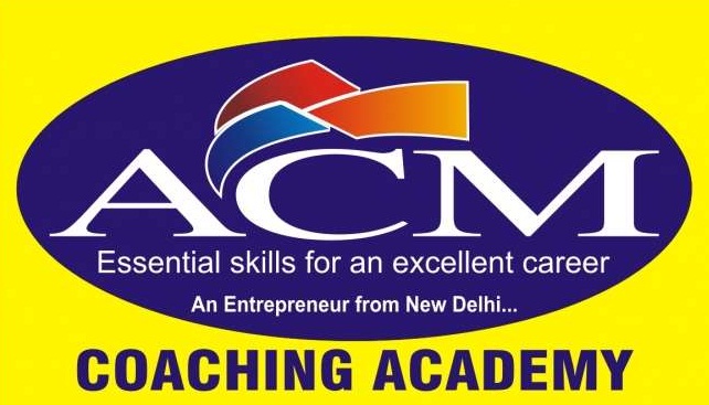 acm