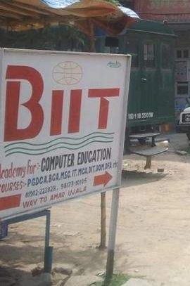b-i-i-t b-i-i-t
