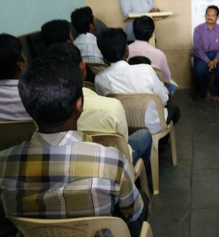 yuvaskills-services yuvaskills-services