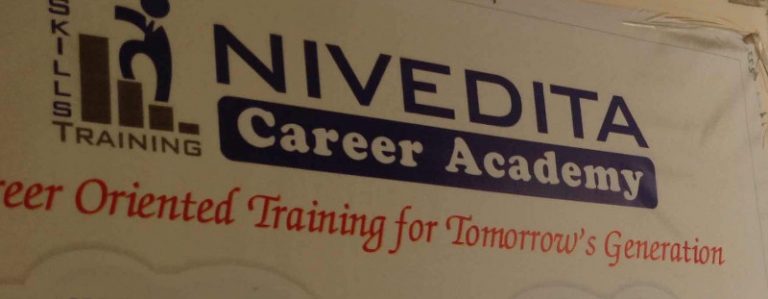 niveditha