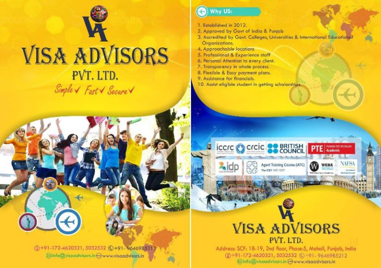 visa-advisors