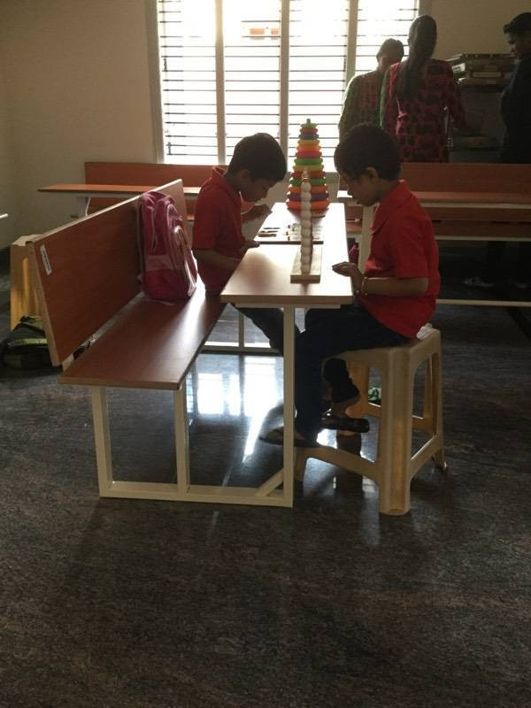 grace-open-school-and-training