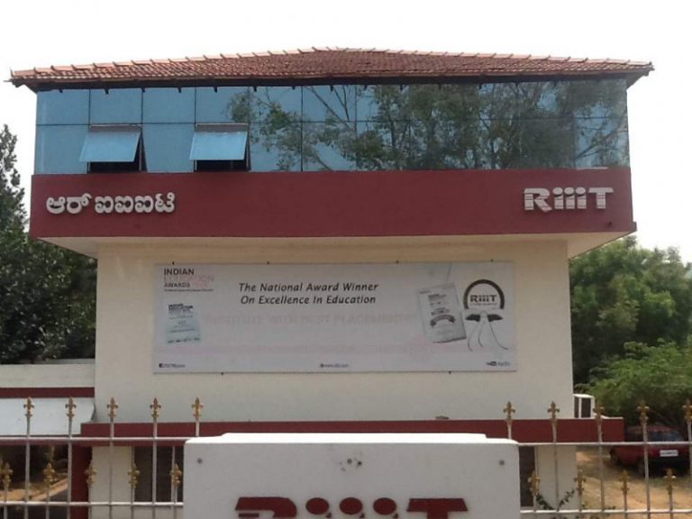 riiit-it-training