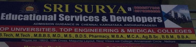 sri-surya
