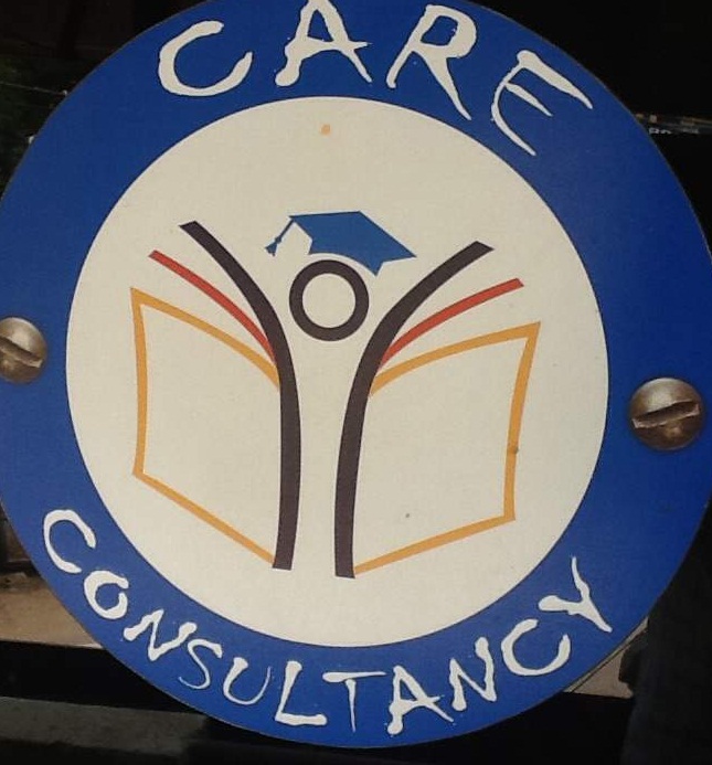care-educational
