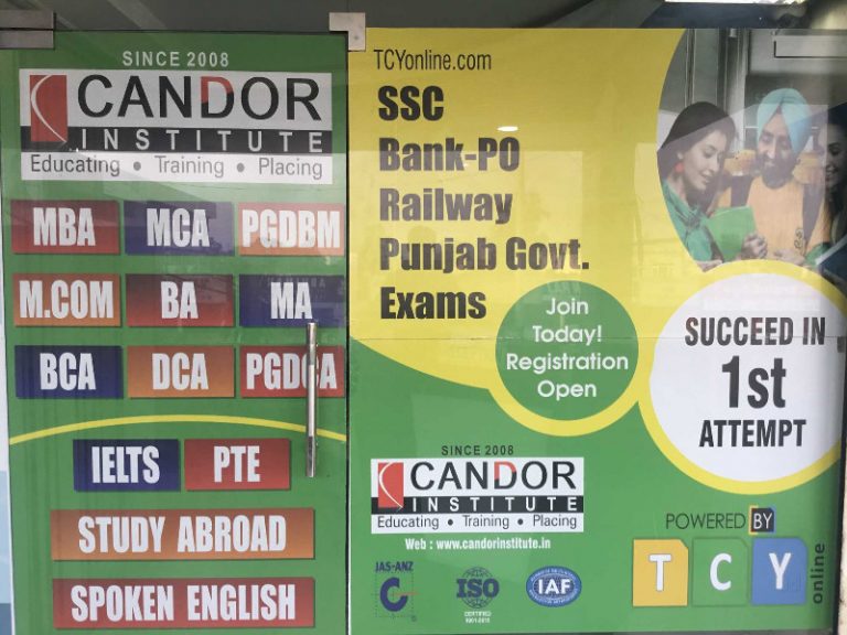 candor-institute