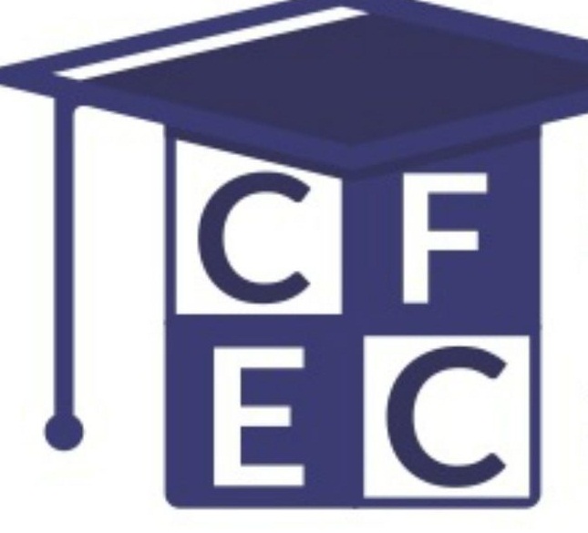 clique-foreign-education