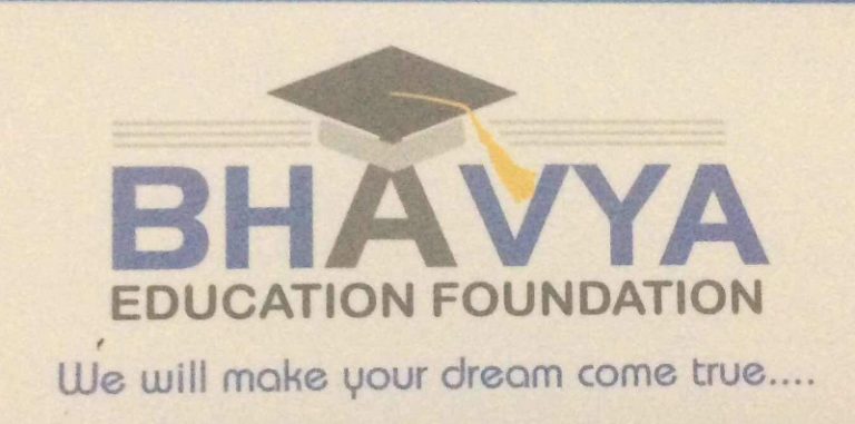 bhavya-education
