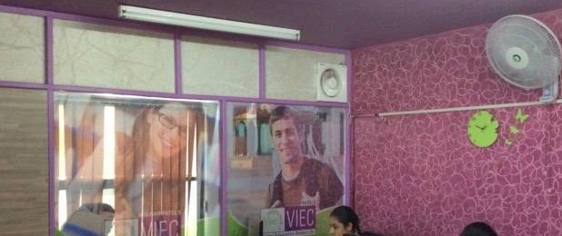 viec-education