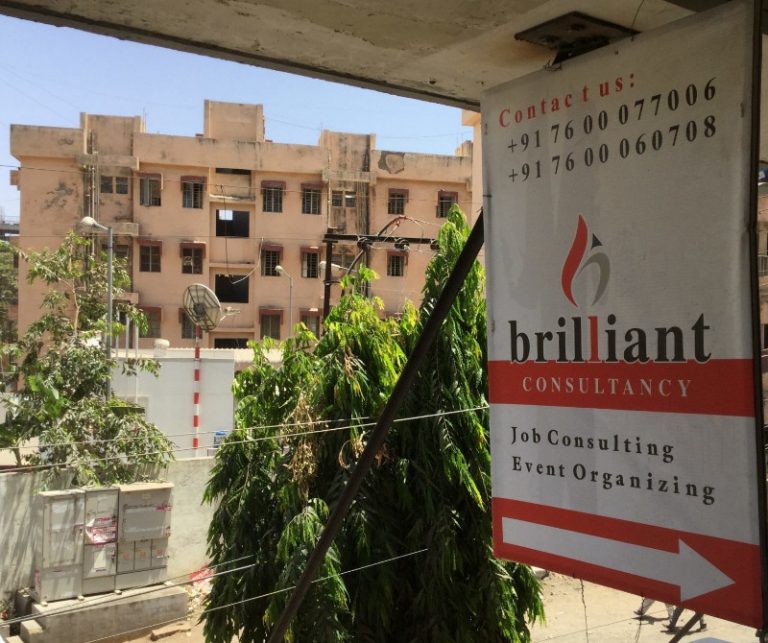 brilliant-consultancy