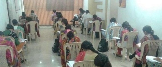 veer-edutech