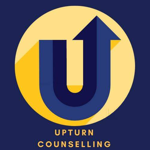 upturn-career