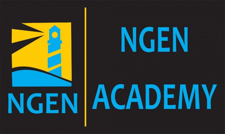 ngen-academy
