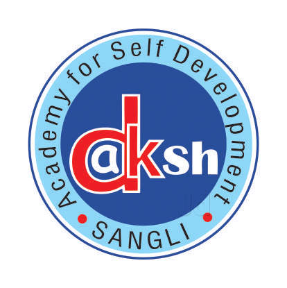 daksh