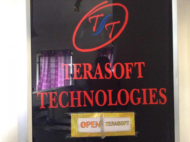 terasoft