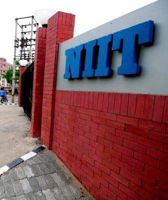 niit