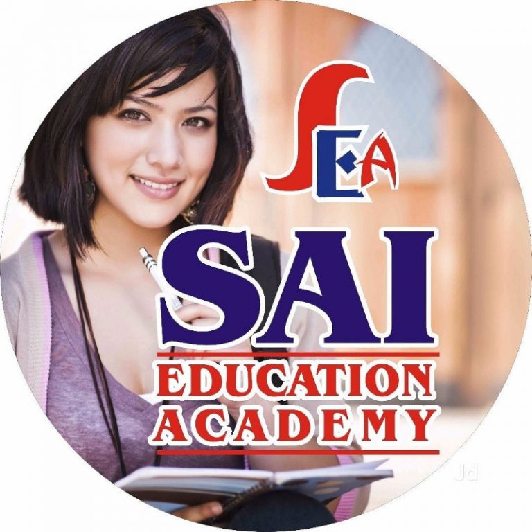 sai
