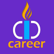 cv