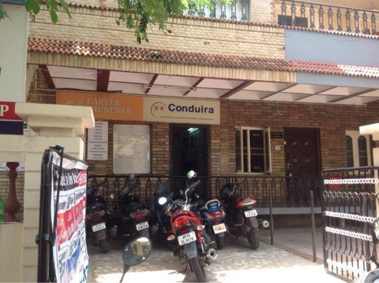 conduira