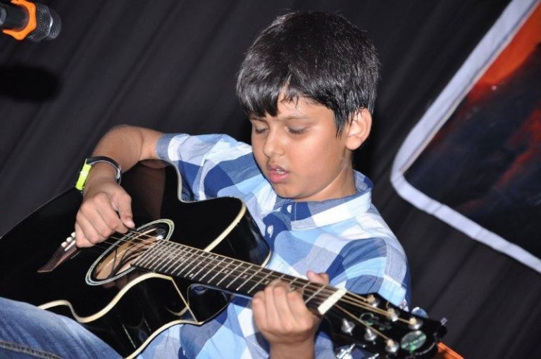 kashish