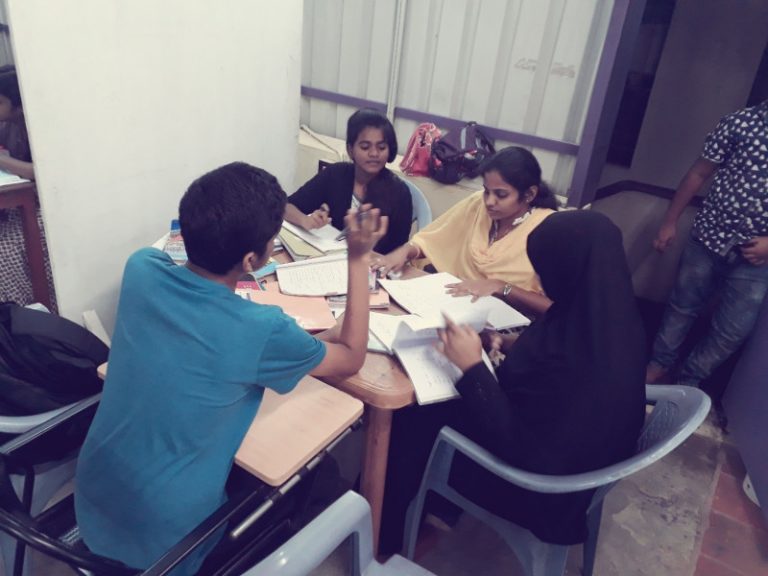 adhithya adhithya