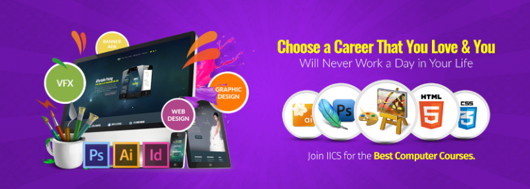 Best-computer-institute-in-Delhi