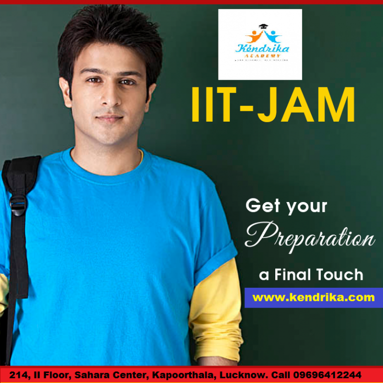 jam-2