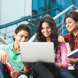 Online Test Papers
