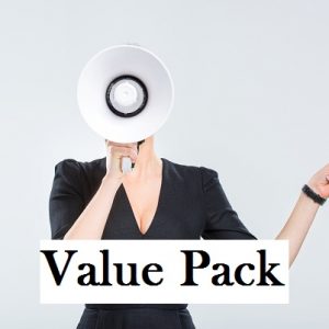 Value Pack - Promotion Package at Tuikart