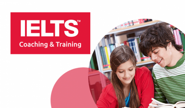 ielts ielts