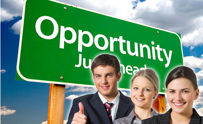 careercounseling careercounseling