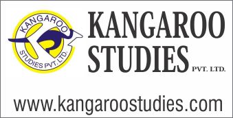 Kangaroo