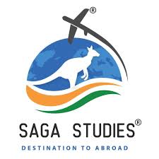 saga