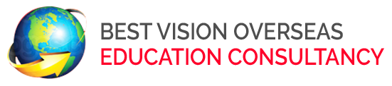 best-vision