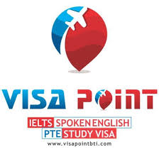 visa-point