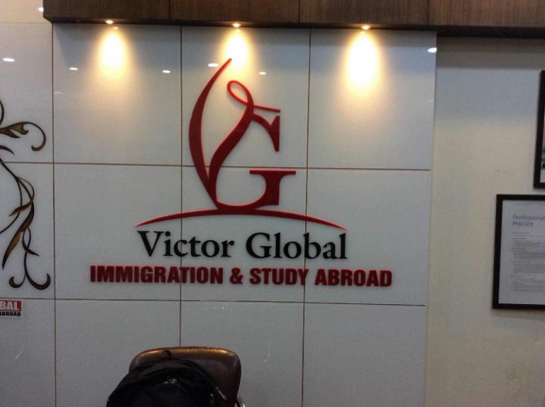 victor-global