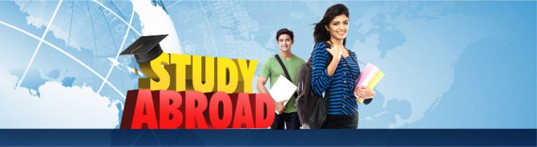 study-abroad-banner study-abroad-banner