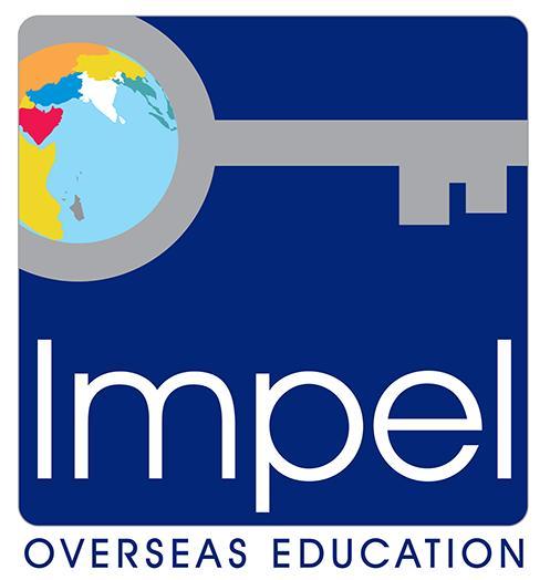 Impel Impel
