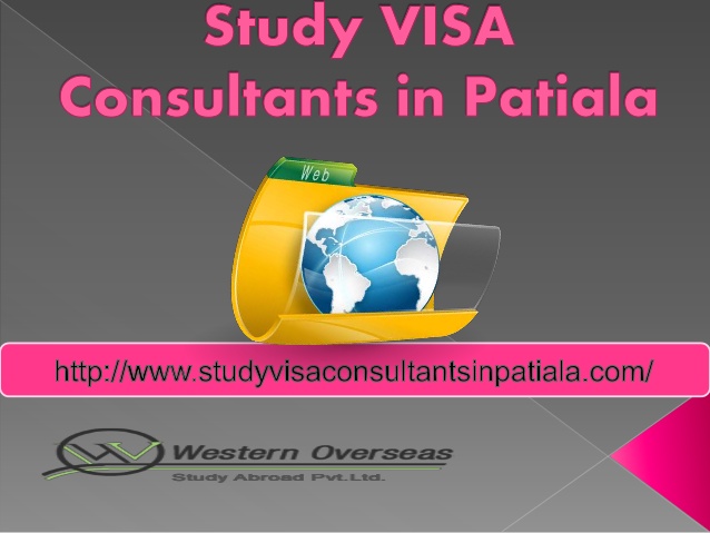study-visa