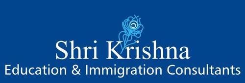 shri-krishna