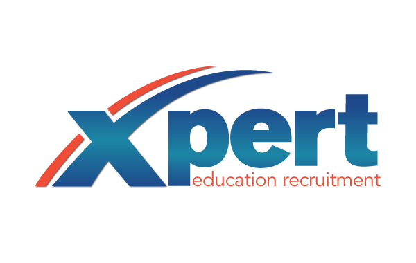 xpert-logo