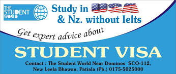 student
