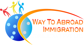 logo3