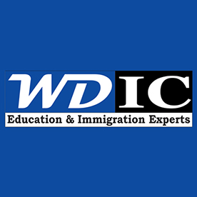 wdic wdic