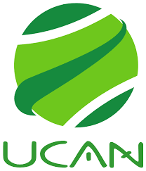 ucan ucan